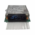 Honeywell 900H32-0302 Digital Output Module HC900
