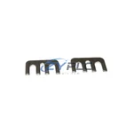 Honeywell 900J02-0001 Junction Box for HC900