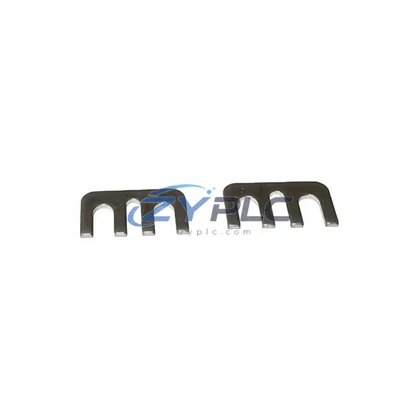 Honeywell 900J02-0001 Junction Box for HC900