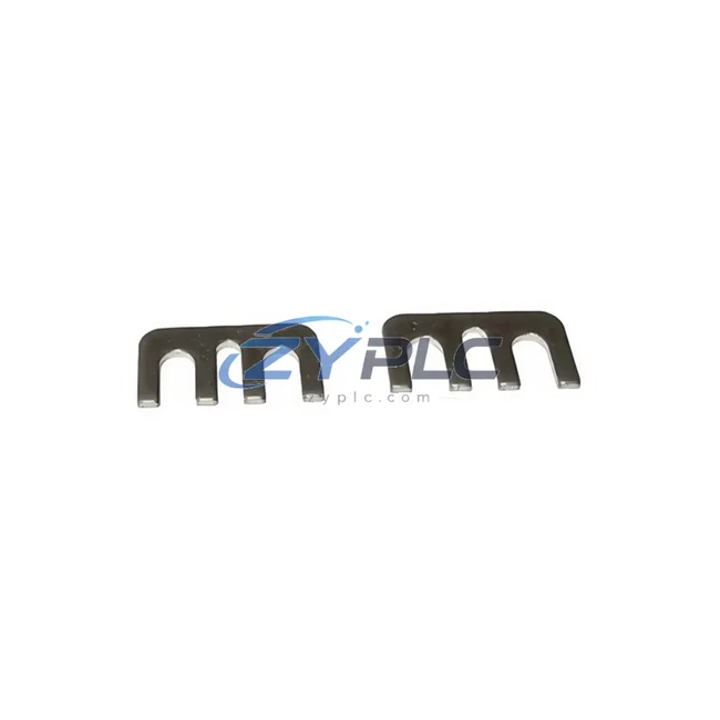 Honeywell 900J02-0001 Junction Box for HC900