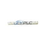 Honeywell 900J10-0001 Terminal Board Jumper HC900