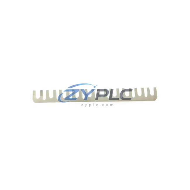 Honeywell 900J10-0001 Terminal Board Jumper HC900