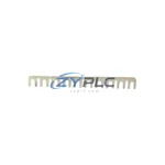 Honeywell 900J10-0001 Terminal Board Jumper HC900