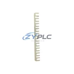 Honeywell 900J10-0001 Terminal Board Jumper HC900