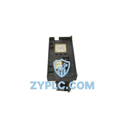 Honeywell 900P01-0001 Industrial Power Supply for HC900 Systems 900P01-0001 Honeywell