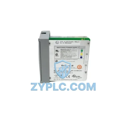 Honeywell 900P01-0201 Energy-Saving Power Supply HC900 900P01-0201 51450991-002 Honeywell