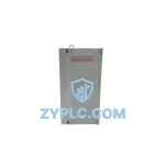 Honeywell 900P01-0201 Energy-Saving Power Supply HC900