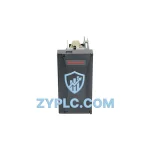 Honeywell 900P02-0001 Industrial Network Interface for HC900 Systems