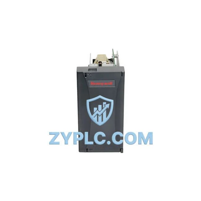 Honeywell 900P02-0001 Industrial Network Interface for HC900 Systems