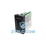 Honeywell 900P02-0001 Industrial Network Interface for HC900 Systems