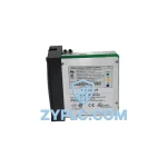 Honeywell 900P02-0001 Industrial Network Interface for HC900 Systems