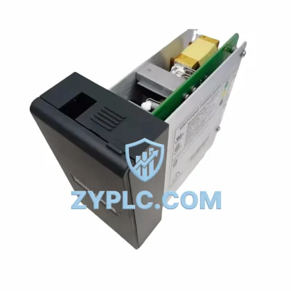 Honeywell 900P24-0501 Industrial Network Interface for Experion PKS Systems 900P24-0501 Honeywell