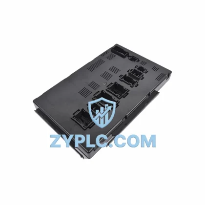 Honeywell 900R01-0300 Energy-Saving Controller for Optimized HC900 Automation 900R01-0300 Honeywell