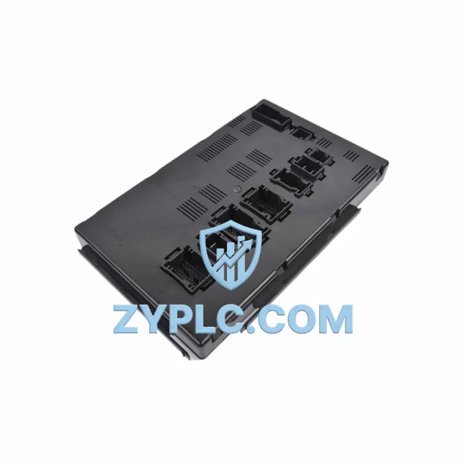 Honeywell 900R01-0300 Controller for HC900 Automation