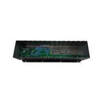 Honeywell 900R12-0001 PLC Rack for HC900 Systems