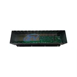 Honeywell 900R12-0001 PLC Rack for HC900 Systems