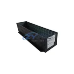 Honeywell 900R12-0001 PLC Rack for HC900 Systems
