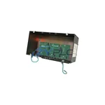 Honeywell 900RNF-0200 I/O Rack for HC900
