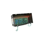 Honeywell 900RNF-0200 I/O Rack for HC900