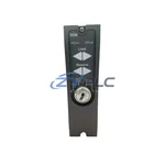 Honeywell 900RSM-0101 Redundant Switch Module for C300 Systems