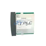 Honeywell 900RSM-0101 Redundant Switch Module for C300 Systems