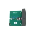 Honeywell 900RSM-0101 Redundant Switch Module for C300 Systems