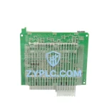 Honeywell 900RTC-3450 Industrial Network Interface for Experion Systems