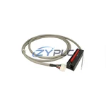 Honeywell 900RTC-BA50 Analog Output RTP Cable | HC900