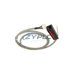 Honeywell 900RTC-BA50 Analog Output RTP Cable | HC900