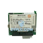 Honeywell 900RTC-H210 System-Ready Cable Assembly for HC900 Architecture