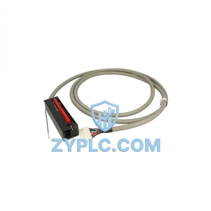 Honeywell 900RTC-BA50 Analog RTP Cable for Experion Systems 900RTC?BA50 Honeywell
