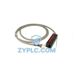 Honeywell 900RTC-BA50 Analog RTP Cable for Experion Systems