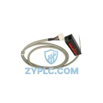Honeywell 900RTC-BA50 Analog RTP Cable for Experion Systems