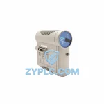 Honeywell 900S50-0460 Energy-Saving I/O Scanner for Optimized HC900 Automation