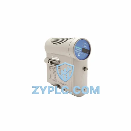 Honeywell 900S50-0460 Energy-Saving I/O Scanner for Optimized HC900 Automation 900S50-0460 Honeywell