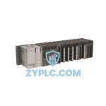 Honeywell 900S50-0460 Energy-Saving I/O Scanner for Optimized HC900 Automation