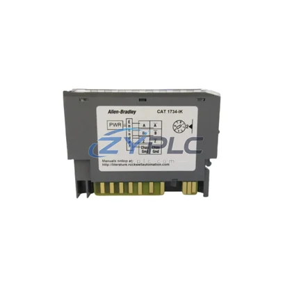 Honeywell 900S75S-0460 Industrial Safety Output for HC900 Architecture 900S75S-0460 Honeywell