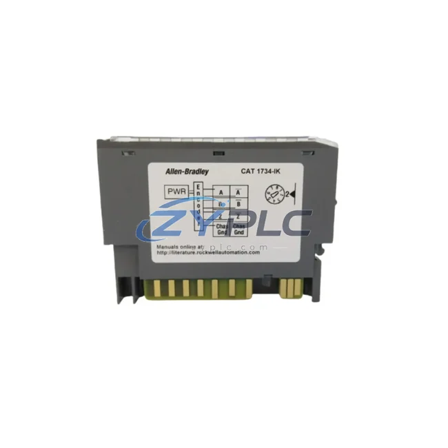 Honeywell 900S75S-0460 Safety Output for HC900