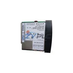 Honeywell 900SP1-0300 DCS Expansion Processor Module for TPS Systems