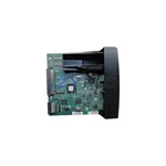 Honeywell 900SP1-0300 DCS Expansion Processor Module for TPS Systems