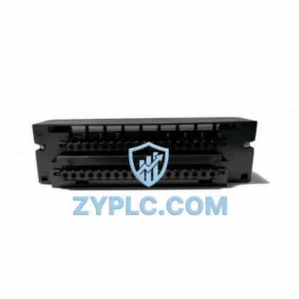 Honeywell 900TCK-0200 Industrial Network Interface for Experion PKS Systems 900TCK-0200 HONEYWELL