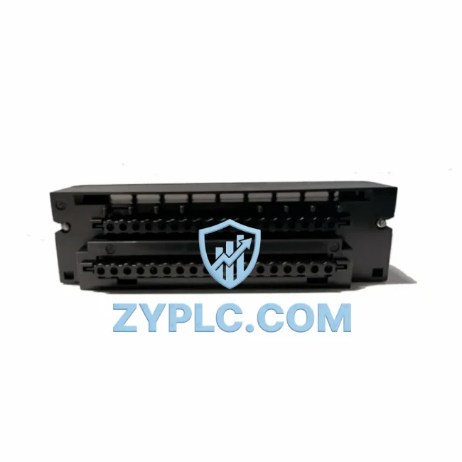 Honeywell 900TCK-0200 Industrial Network Interface for Experion PKS Systems