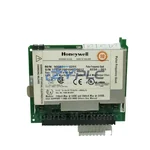 Honeywell 900TNF-0200 Filler Terminal Cover for HC900