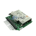 Honeywell 900TNF-0200 Filler Terminal Cover for HC900