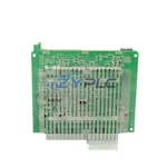 Honeywell 900TSS-0001 Terminal Strip Module