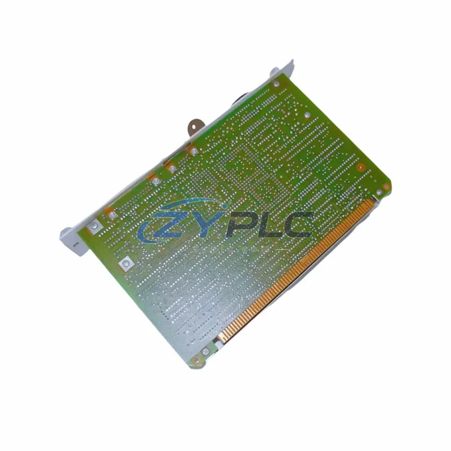 Honeywell 9010-012 Logic Processor Controller for TDC 3000 Systems
