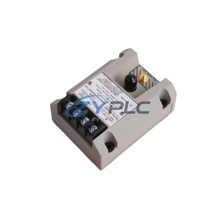 Bently Nevada 901100-90-03 Industrial Proximity Probe Cable for 3300 Architecture 901100-90-03 Bently Nevada
