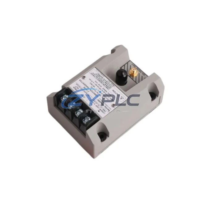 Bently Nevada 901100-90-03 Proximity Probe Cable for 3300