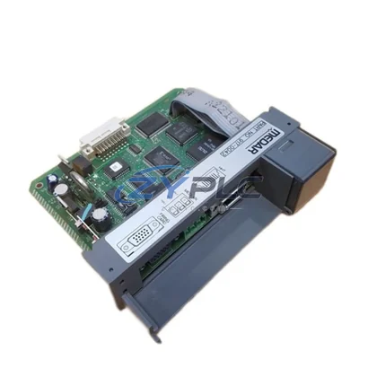 Allen-Bradley 917-0042 Industrial Weld Processor for 917 Series Architecture product image