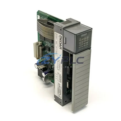 Allen-Bradley 917-0050 Replacement Welding Module MEDWELD 917-0050 Allen-Bradley